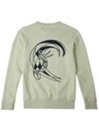 O'Neill Circle Surfer Crew Kids Sweater