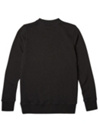 O'Neill All Year Crew Sweater