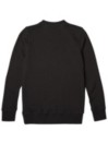 O'Neill All Year Crew Sweater