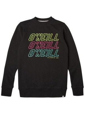 O'Neill All Year Crew Sweater