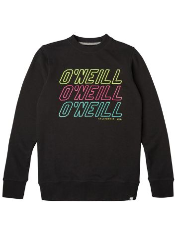 O'Neill All Year Crew Tr&ouml;ja