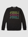 O'Neill All Year Crew Sweater