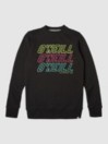 O'Neill All Year Crew Sweater