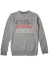 O'Neill All Year Crew Felpa