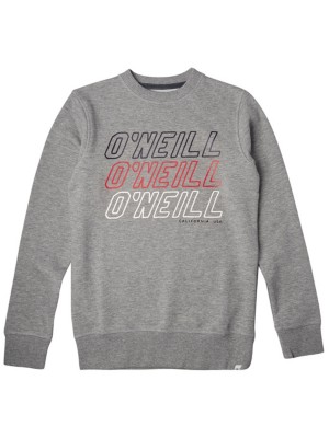 O'Neill All Year Crew Sweat