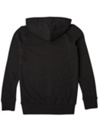 O'Neill All Year Sudadera con Capucha