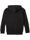 O'Neill All Year Sudadera con Capucha
