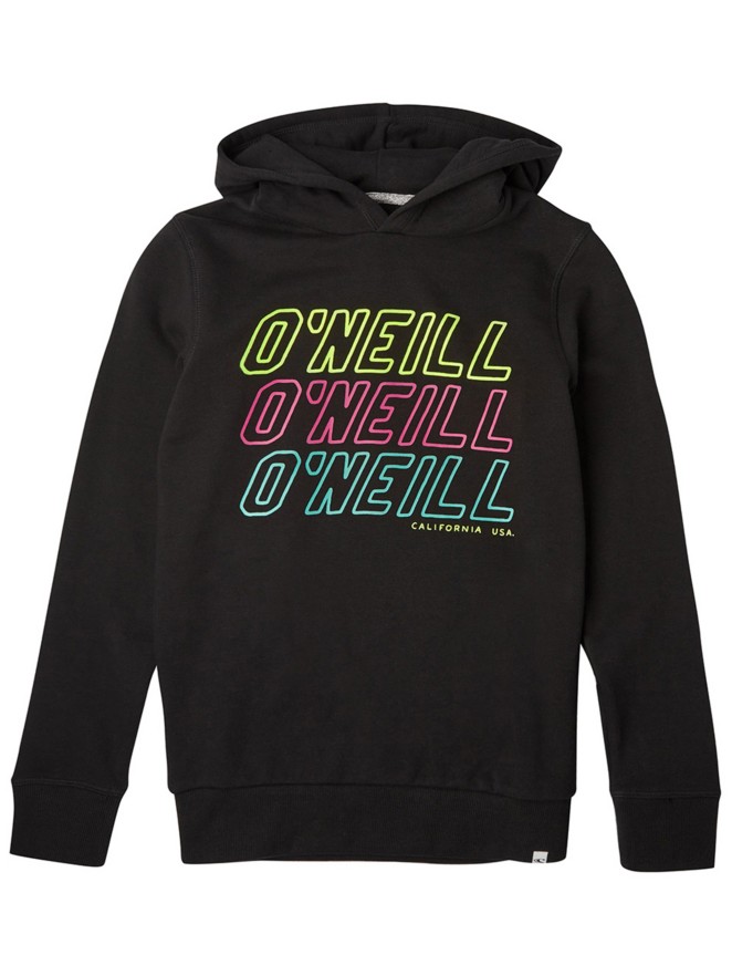 O'Neill All Year Sudadera con Capucha