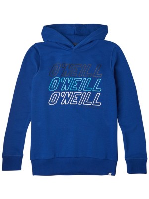 O'Neill All Year Hoodie bei Blue Tomato kaufen