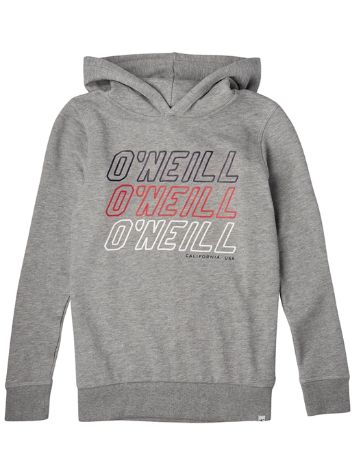 O'Neill All Year Hoodie