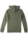 O'Neill All Year Kids Hoodie