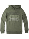O'Neill All Year Kids Hoodie