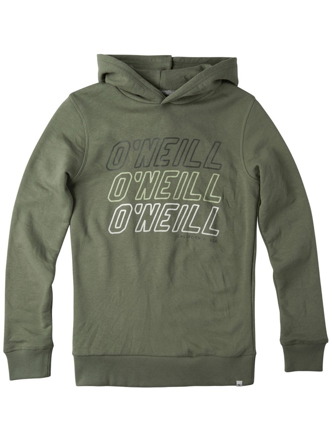 O'Neill All Year Kids Hoodie