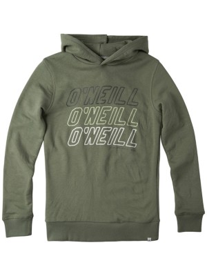 O'Neill All Year Hoodie