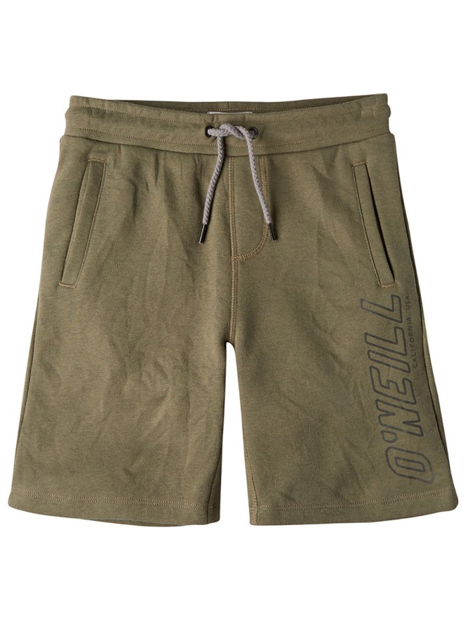 O'Neill All Year Round Jog Kratke hlače
