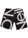 O'Neill Cali Zoom Boardshorts