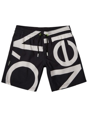O'Neill Cali Zoom Surffishortsit