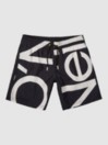 O'Neill Cali Zoom Boardshorts