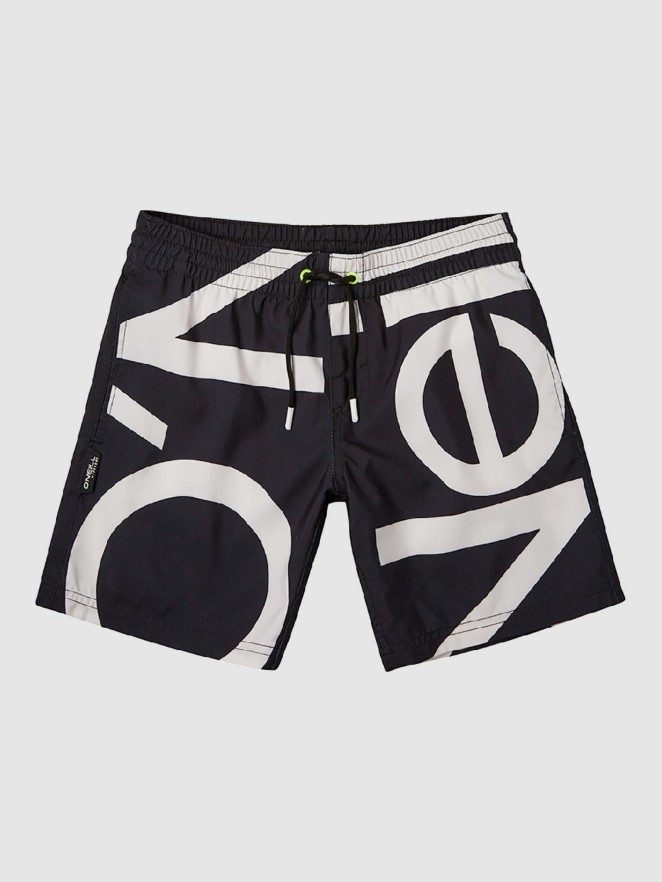 O'Neill Cali Zoom Boardshorts