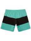 O'Neill Block Boardshorts