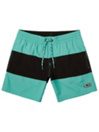 O'Neill Block Boardshorts