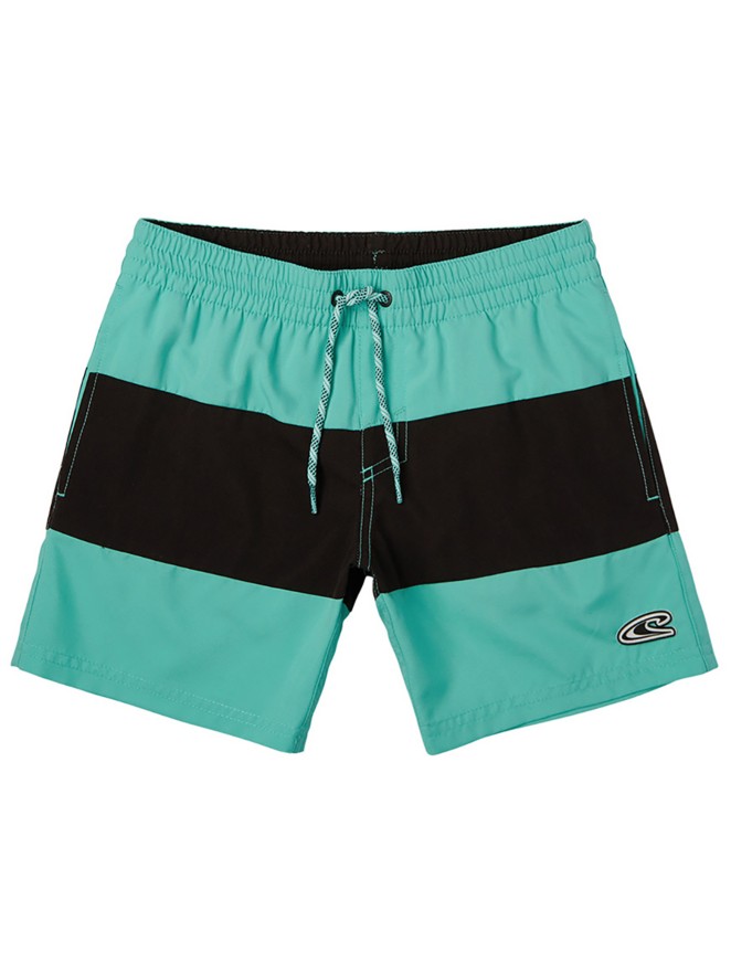 O'Neill Block Boardshorts