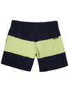 O'Neill Block Boardshorts
