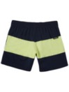 O'Neill Block Boardshorts