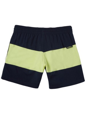 Block Boardshorts