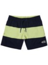 O'Neill Block Boardshorts