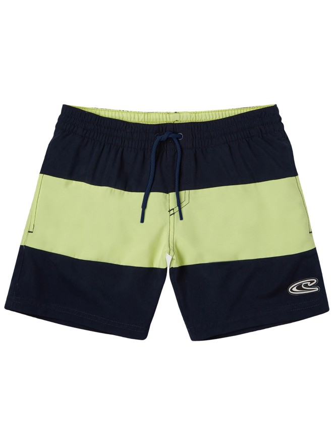 O'Neill Block Boardshorts