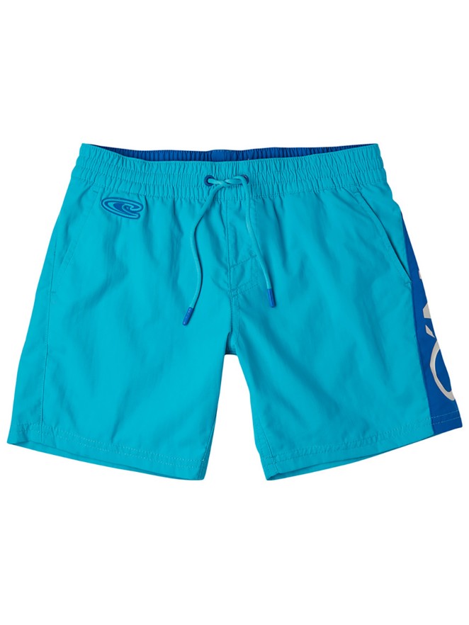O'Neill Waterprint Koupacky