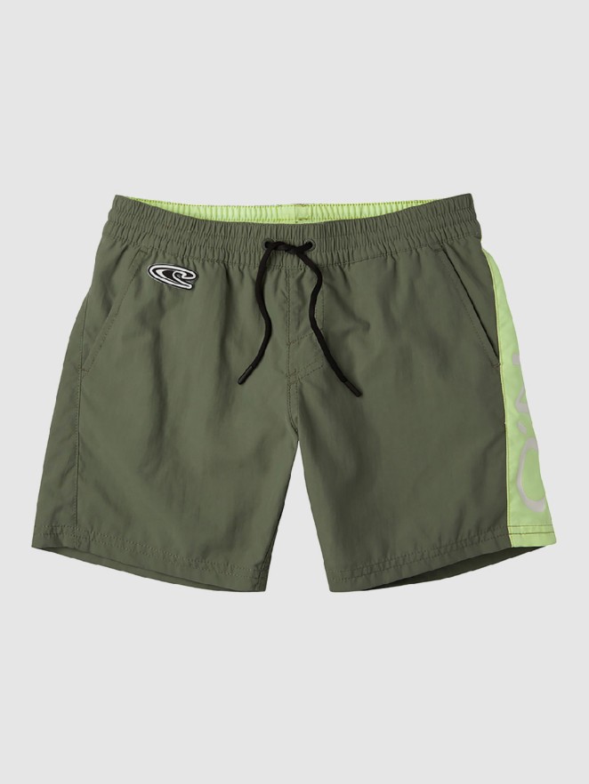 O'Neill Waterprint Koupacky