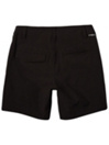 O'Neill Hybrid Chino Boardshorts