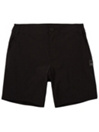 O'Neill Hybrid Chino Boardshorts