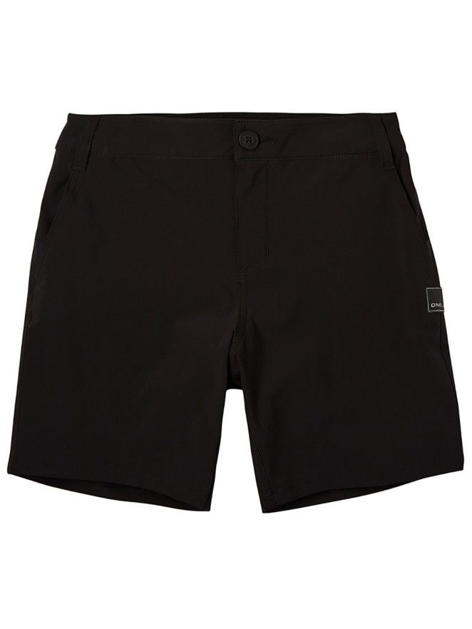 O'Neill Hybrid Chino Boardshorts