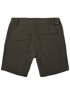 O'Neill Hybrid Chino Kids Boardshorts