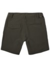 O'Neill Hybrid Chino Kids Boardshorts