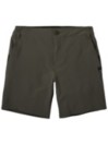 O'Neill Hybrid Chino Kids Boardshorts