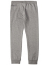 O'Neill All Year Jogging Bukser