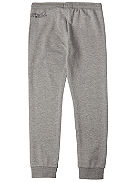 All Year Jogging Pants