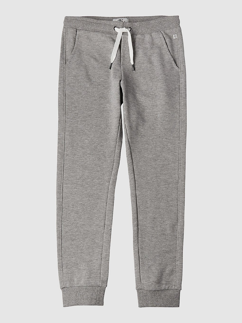 O'Neill All Year Jogging Pants silver melee kaufen