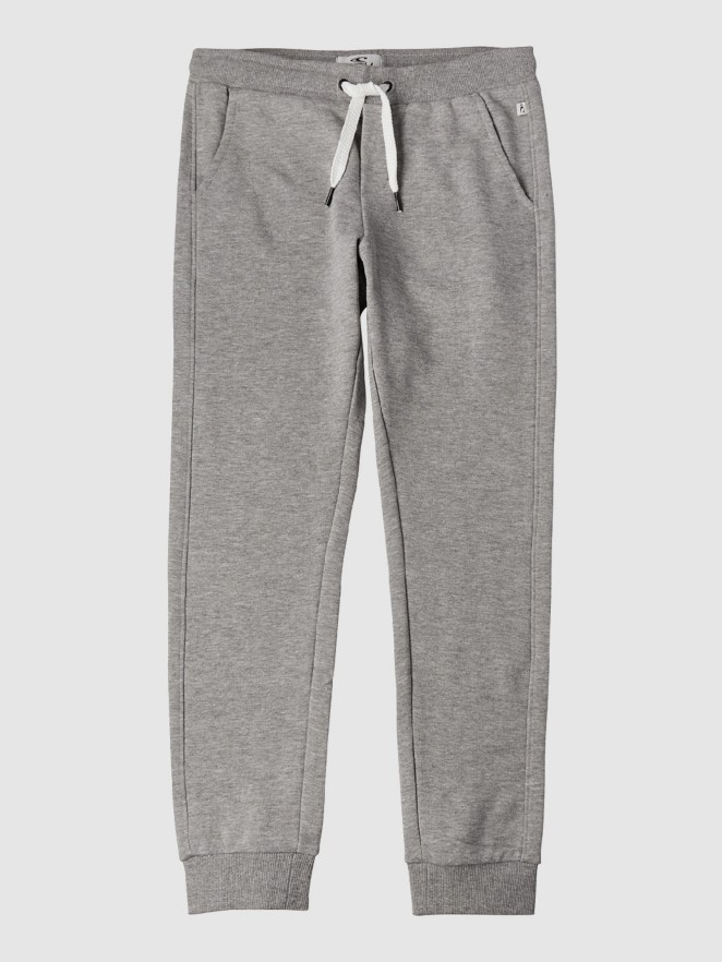 O'Neill All Year Jogging Bukser