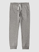 All Year Jogging Pants