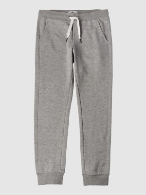O'Neill All Year Jogging Pantalon