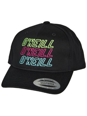 O'Neill California Soft Cap