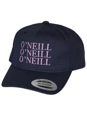 O'Neill California Soft Cap