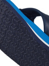 O'Neill Arch Print Sandalias