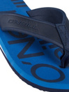 O'Neill Arch Print Sandalias