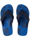 O'Neill Arch Print Sandalen